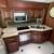 2015 Charleston Forrest River 430 RBTS - Class A Motorhome 15 thumbnail