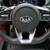 2020 Kia Forte GT 23 thumbnail