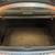 2022 Volkswagen Passat SE 20 thumbnail