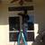 Remodeling~Handyman~ Interior~ Exterior~ Experts~plumbing 20 thumbnail