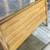 Antique Bed w/Dresser & Mirror 10 thumbnail