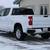 2022 Chevrolet Silverado 1500 LT Double Cab 4x4 5 thumbnail