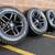 18'' Chevy Silverado Trailboss Wheels/New Falken AT Tires 1 thumbnail