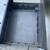 Kenmore dryer drawer 5 thumbnail