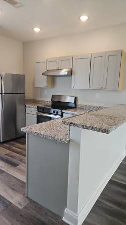 $1,200 / 2br - 821ft2 - 4504 Pontchartrain Dr. Unit 1C (Eden  Isles Slidell)63791870617219123