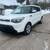 2015 KIA SOUL 2 thumbnail
