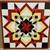 barn quilt 18 thumbnail