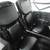 2015 Honda Pioneer 700-4 *$196/Month OAC $0 Down* 10 thumbnail