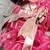 BABY SHOWERS, BABY REVEAL & ENGAGEMENT PARTY DECOR $40 10 thumbnail