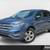 2018 Ford Edge  SE SUV 1 thumbnail