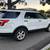 2019 FORD EXPLORER 4D WAGON SPORT UTILITY █ 7 PASSENGER EXCELLENT COND 8 thumbnail