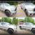 $320/mo - 2010 Toyota Tundra Grade 4x4Double Cab Pickup SB 57L V8 FFV 19 thumbnail