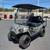 Farm & Ranch Equipment, Utility Vehicles & More! 4 thumbnail