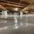 ✅ 24/7 Water Damage, Mold & Repair – IICRC Certified – Westside & Sout 1 thumbnail