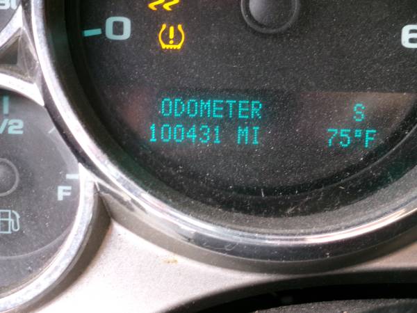 4.8 v 8 engine 1