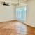 Discounted Rent -On-Site Resident Manager Apartment 6 thumbnail
