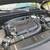 2023 Buick Envision Essence AWD 24 thumbnail