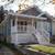 Roofing & Siding  Home Improvement servicing all areas of CT 19 thumbnail