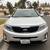 2014 Kia Sorento LX FWD Low Mile 8 thumbnail