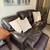 couch and loveseat 2 thumbnail