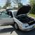2003 Volvo S40 18 thumbnail
