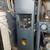 Kaeser SMT10T 10hp air compressor 4 thumbnail
