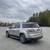 2014 GMC Acadia 4WD w/ 3RD Row 5 thumbnail