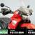 2024 Kawasaki KLR650 S ABS 1 In Stock Now! 1 thumbnail