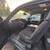 2008 Chevy 1500 4x4 5 thumbnail