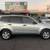 2012 Subaru Forester 2.5X AWD 4dr Wagon 4A 6 thumbnail