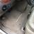 2011 Chrysler Town  Country 4dr Wgn Touring-L 11 thumbnail