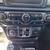 2021 Jeep Gladiator, Overland 4WD 16 thumbnail