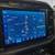 2023 Ford F-150 4x4 4WD Certified F150 Truck Crew cab Platinum SuperCr 11 thumbnail