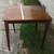 Coaster Fine Furniture Counter Height Table 36" by 36" 5 thumbnail