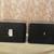 Sharper Image Powered Speakers K0500 New In Box 10 thumbnail