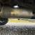 2004 Dodge 1500 SLT 4x4 5.7 13 thumbnail