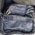 OGIO Rolling Luggage "Rig 9800 Pro" Great for Extreme Athletes! 7 thumbnail