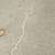 Caulking*Concrete work* driveway Repair* chimney Sealing*Restoration, 15 thumbnail