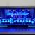 Hughes & Kettner Grandmeister Deluxe 40 w/midi controller and 7pin cable 1 thumbnail