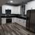 Apartment for rent 5 thumbnail