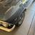 1966 Chevrolet El Camino 17 thumbnail