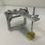 Dental Laboratory / Office Equipment, Instruments Dental Material 20 thumbnail