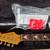 Fender Hellecaster Will Ray Jazz-A-Caster Electric Guitar OHSC RaRe 3 thumbnail