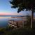 SOUTHERN DOOR COUNTY WATERFRONT HOME - THREE SEASON PARIDISE 20 thumbnail