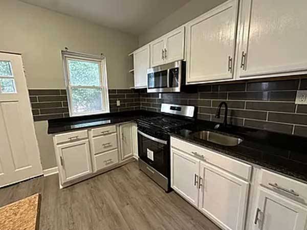 $895 / 3br - 972ft2 - Amazing 3-bedroom, 1-bathroom House for Rent (Philadelphia, PA)64046038796033120