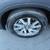 2022 Honda Pilot EX-L suv Modern Steel Metallic 11 thumbnail