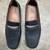 Casual men’s slip on shoes 1 thumbnail