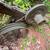 Antique circular sawmill 4 thumbnail