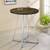 New 3 Bistro Tables... 1 thumbnail