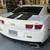 2010 Camaro SS Corvette LS Motor Gen6 Sunroof 83K Miles 3 thumbnail